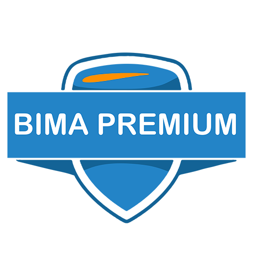 Bima Premium